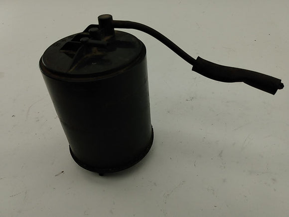 Dodge Stealth Fuel Vapor Canister