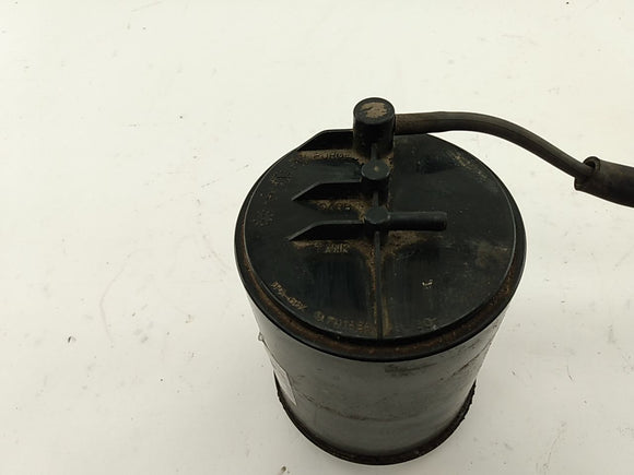 Dodge Stealth Fuel Vapor Canister