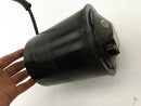 Dodge Stealth Fuel Vapor Canister-7
