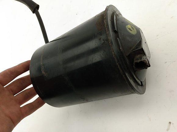 Dodge Stealth Fuel Vapor Canister