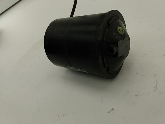 Dodge Stealth Fuel Vapor Canister