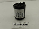 Dodge Stealth Fuel Vapor Canister-1
