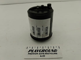 Dodge Stealth Fuel Vapor Canister