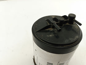 Dodge Stealth Fuel Vapor Canister - 0
