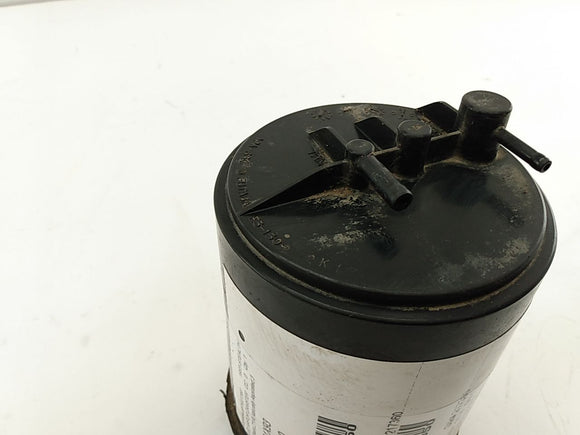 Dodge Stealth Fuel Vapor Canister
