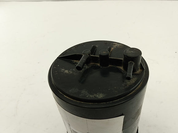 Dodge Stealth Fuel Vapor Canister