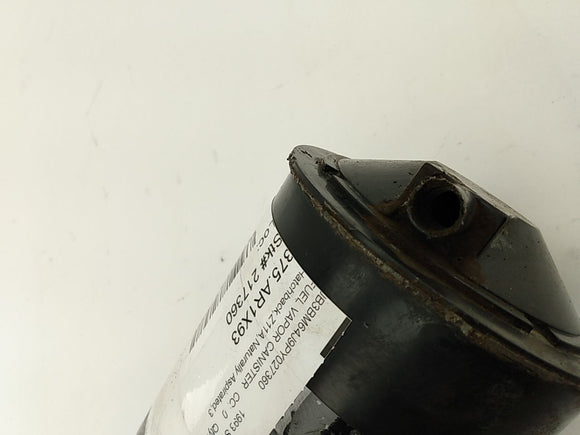 Dodge Stealth Fuel Vapor Canister