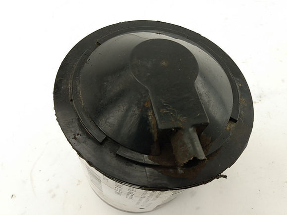 Dodge Stealth Fuel Vapor Canister