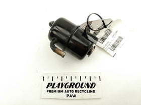 Dodge Stealth Power Steering Reservoir - 0