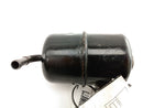 Dodge Stealth Power Steering Reservoir-4