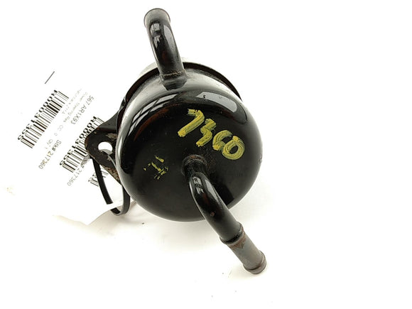 Dodge Stealth Power Steering Reservoir