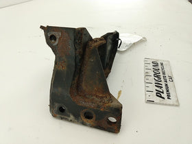 Dodge Stealth Left Engine Mount Bracket - 0
