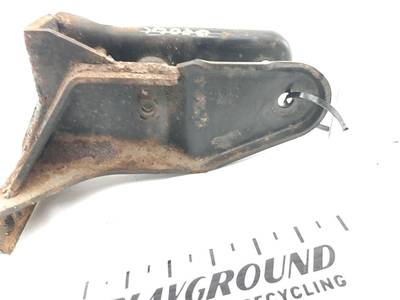 Dodge Stealth Left Engine Mount Bracket