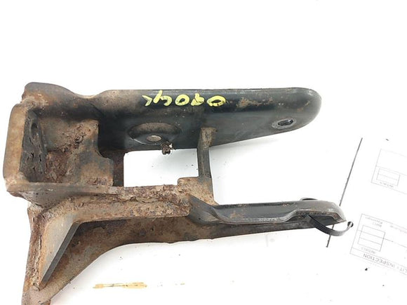 Dodge Stealth Left Engine Mount Bracket