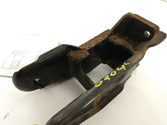 Dodge Stealth Left Engine Mount Bracket
