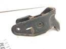 Dodge Stealth Left Engine Mount Bracket-7