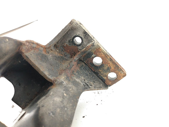 Dodge Stealth Left Engine Mount Bracket