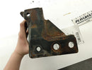 Dodge Stealth Left Engine Mount Bracket-10