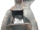 Dodge Stealth Left Engine Mount Bracket-11