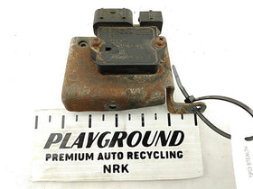 Dodge Stealth Ignition Control Module