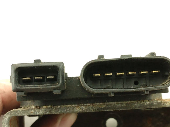 Dodge Stealth Ignition Control Module
