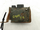 Dodge Stealth Ignition Control Module-7