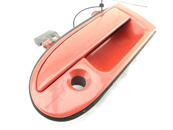 Dodge Stealth Front Left Exterior Door Handle