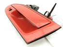 Dodge Stealth Front Left Exterior Door Handle-3