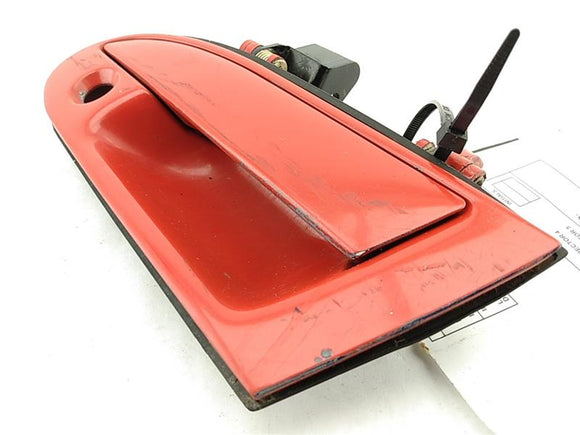 Dodge Stealth Front Left Exterior Door Handle