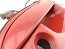 Dodge Stealth Front Left Exterior Door Handle-6