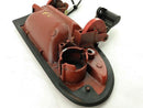 Dodge Stealth Front Left Exterior Door Handle-9