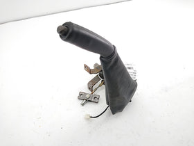 Dodge Stealth Emergency Brake Handle - 0