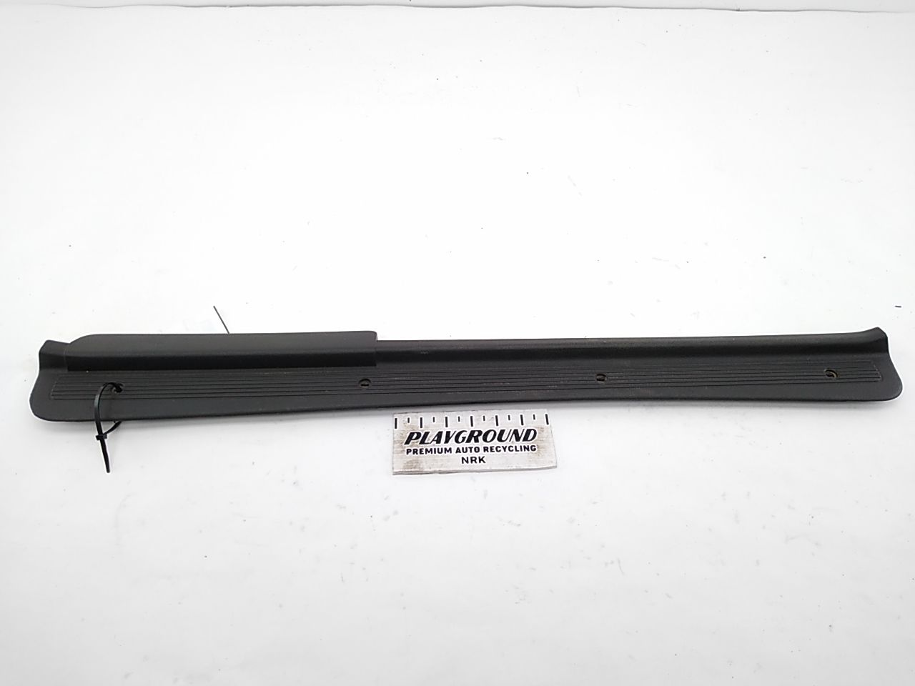 Dodge Stealth Front Right Scuff Plate