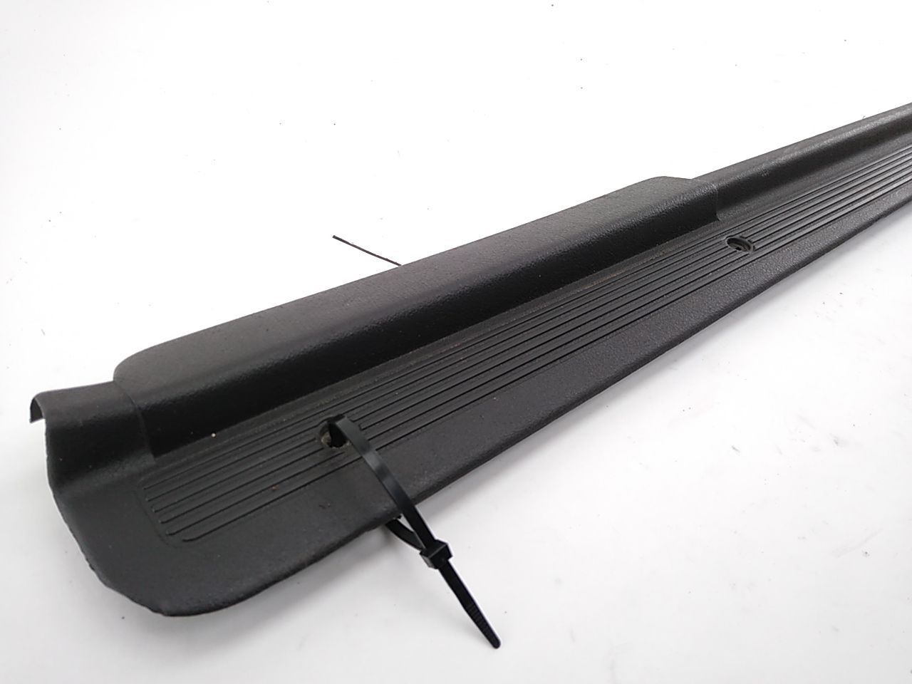Dodge Stealth Front Right Scuff Plate