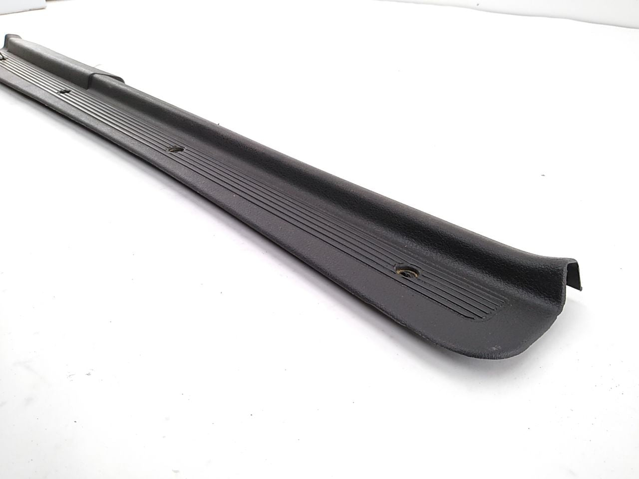 Dodge Stealth Front Right Scuff Plate