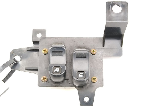 Dodge Stealth Front Right Window Switch