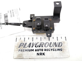 Dodge Stealth Front Right Window Switch