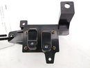 Dodge Stealth Front Right Window Switch-2