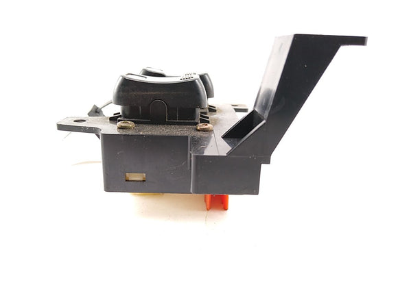 Dodge Stealth Front Right Window Switch