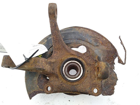 Dodge Stealth Front Right Knuckle