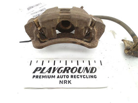 Dodge Stealth Rear Right Caliper