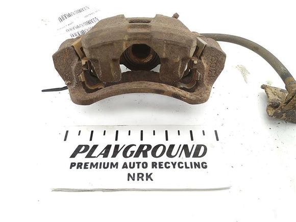 Dodge Stealth Rear Right Caliper