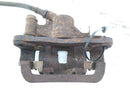 Dodge Stealth Rear Right Caliper-6