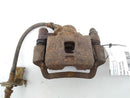 Dodge Stealth Rear Left Caliper-2