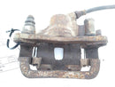 Dodge Stealth Rear Left Caliper-7