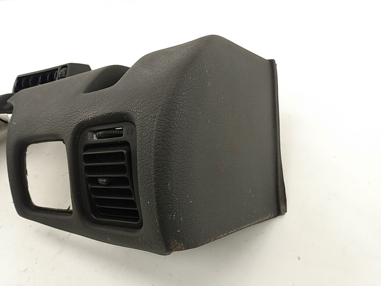Dodge Stealth Front Left Lower Kick Panel