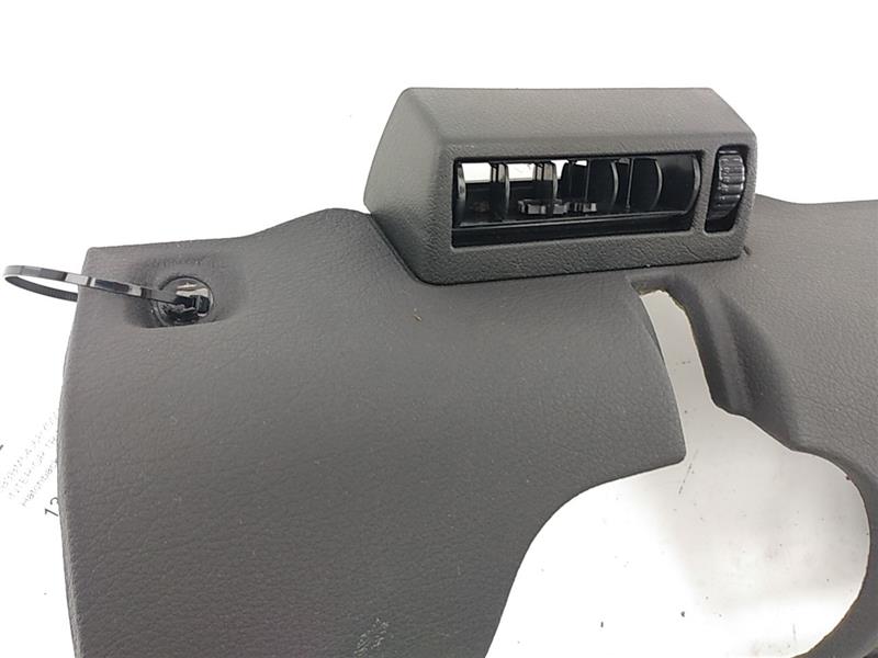 Dodge Stealth Front Left Lower Kick Panel