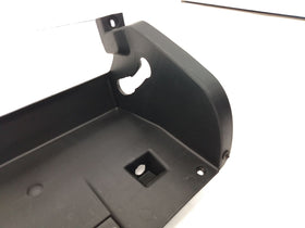 Dodge Stealth Glove Box Cover - 0