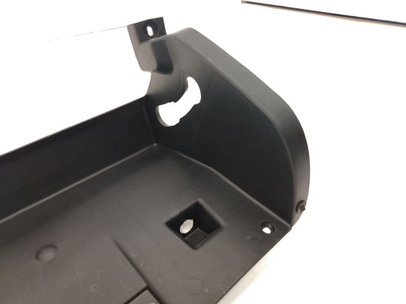 Dodge Stealth Glove Box Cover