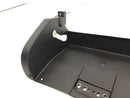 Dodge Stealth Glove Box Cover-3